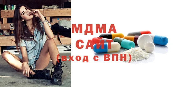 гидропоника Балахна
