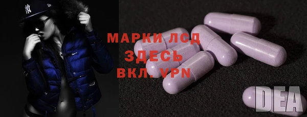 ПСИЛОЦИБИНОВЫЕ ГРИБЫ Аркадак