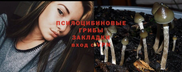 дурь Балабаново
