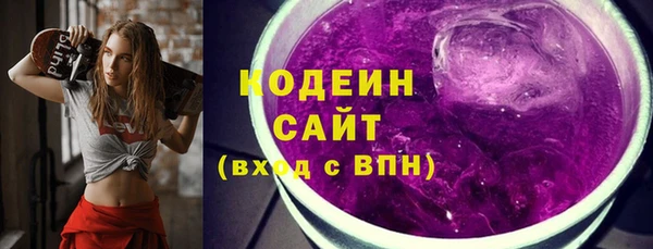гидропоника Балахна